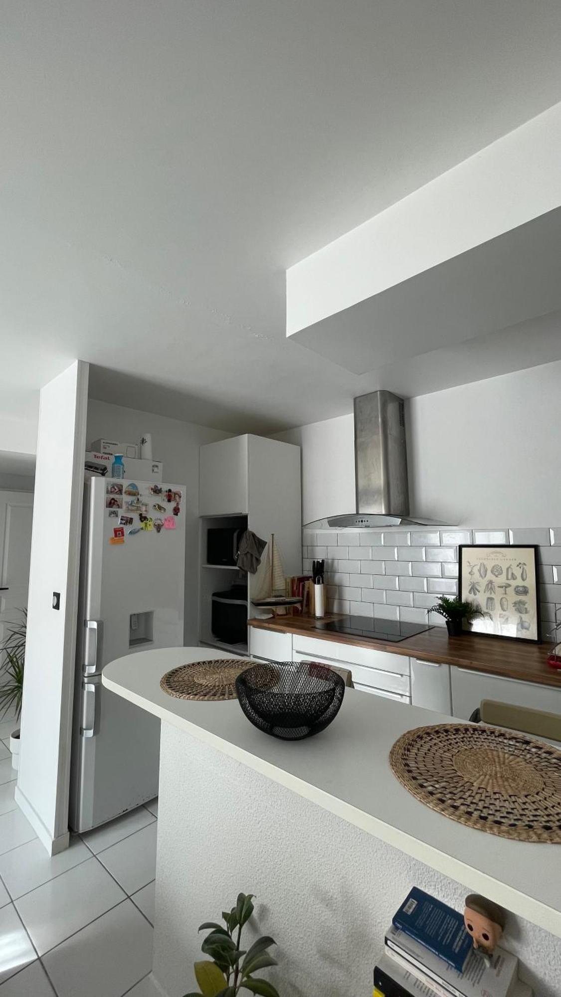 Appartement De Luca Saint-André-de-Cubzac Zewnętrze zdjęcie