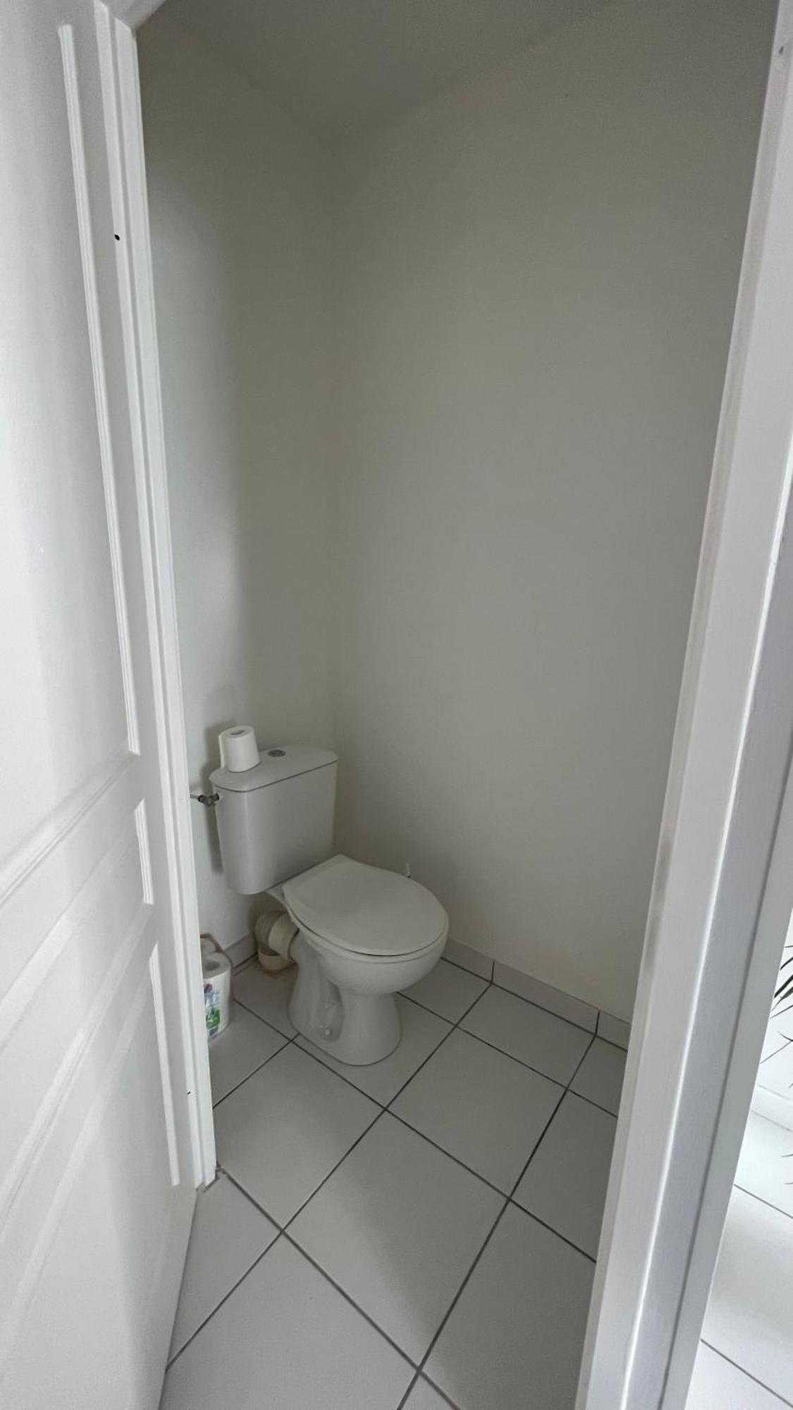 Appartement De Luca Saint-André-de-Cubzac Zewnętrze zdjęcie