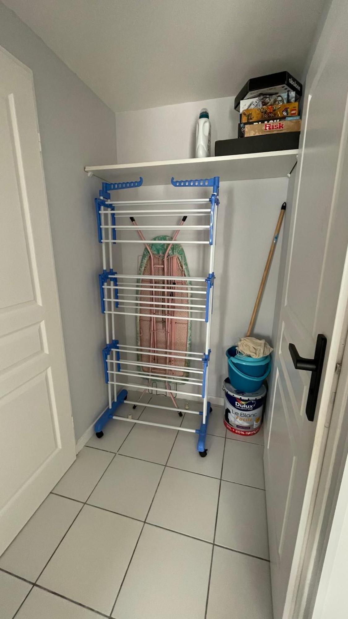 Appartement De Luca Saint-André-de-Cubzac Zewnętrze zdjęcie
